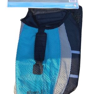 Medium Dog Life Jacket